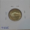 1945D Nickel Rev 1.jpg