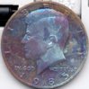 1987S Kennedy Obverse.jpg