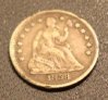 1858 Half Dime Obv.jpg