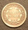 1858 Half Dime Rev.jpg