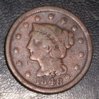1848 Large Cent Obv.jpg