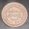 1848 Large Cent Rev.jpg