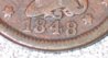 1848 Date.jpg