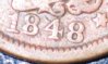 1848 Date 1.jpg