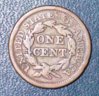 1848 Cent Rev 1.jpg