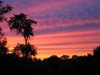 sunset 6_29 1.jpg