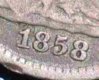 1858 Half Dime Date.jpg