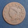1830 Large Cent Obv.jpg