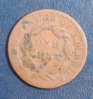 1830 Large Cent Rev.jpg