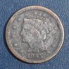 1845 _ 1 Large Cent Obv.jpg