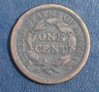 1845  _ 1 Large Cent Rev 1.jpg