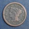 1845 _ 2 Large Cent Obv.jpg