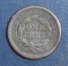1845 _ 2 Large Cent Rev.jpg