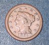 1851 Large Cent Obv.jpg