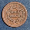 1851 Large Cent Rev.jpg