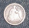 1854 Half Dime Arrows Obv 1.jpg