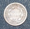 1854 Half Dime Rev 1.jpg