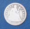 1853_3 Dime Obv 1.jpg