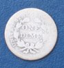 1853_3 Dime Rev 1.jpg