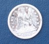 1853_1 Dime Obv 1.jpg