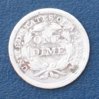 1853_1 Dime Rev 1.jpg