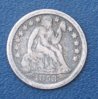 1853O_2 Dime Obv 1.jpg