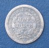 1853O_2 Dime Rev 1.jpg