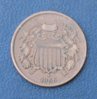1866 Two Cent Obv 1.jpg