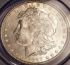 1887 $1 Obv (2).JPG