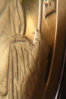 DSCN0438.JPG