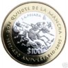 2005 Mexico $100 Pesos Don Quijote Proof Bi-Metallic a.jpg
