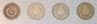 V Nickels Rev.jpg