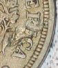 1910 V Nickel Rev Issue.jpg
