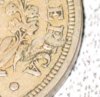 1910 V Nickel Issue 1.jpg