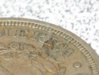 1910 V Nickel Issue 2.jpg