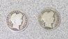 Barber Dimes Obv 1.jpg