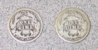 Barber Dimes Rev 1.jpg