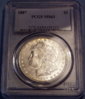 1887 $1 Obv (2).JPG