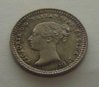 great-britain_one-and-one-half-pence_1839_flip_obv_02.JPG