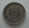 great-britain_one-and-one-half-pence_1839_flip_rev_01.JPG