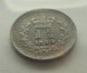 great-britain_one-and-one-half-pence_1839_flip_rev_06.JPG