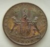 east-india-company_1808_ten-cash_catalina_obv_01.JPG