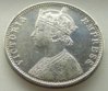 india_1900-B_rupee_incuse-B_obv_03.JPG