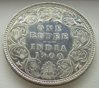 india_1900-B_rupee_incuse-B_rev_03.JPG