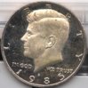 1985S Kennedy Obverse (Fresh).jpg