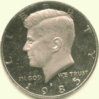 1985S Half Obverse (Fresh cleaned).jpg