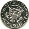 1985S Half Reverse (Fresh cleaned).jpg