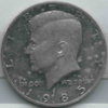 1985S Half Obverse (Recleaned).jpg