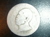 DSCF2235.JPG