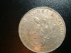 DSCF2229.JPG